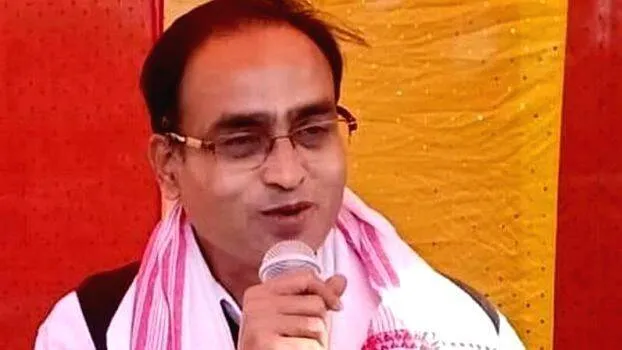 mla