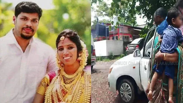uthra-