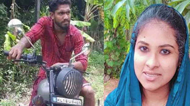 jishnu-alfia jishnu-alfia