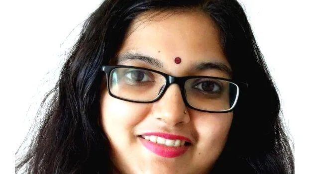 vanidevi