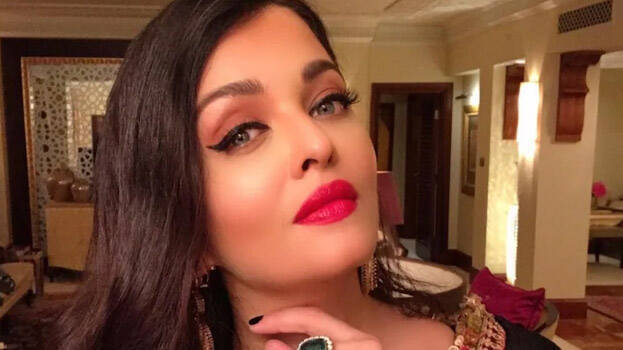 aishwarya-rai-bachchan