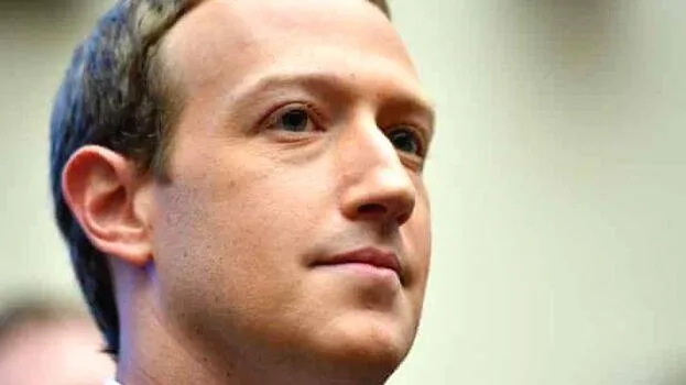 mark-zuckerberg