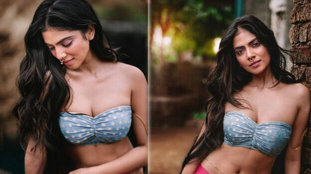 malavika-mohanan malavika-mohanan