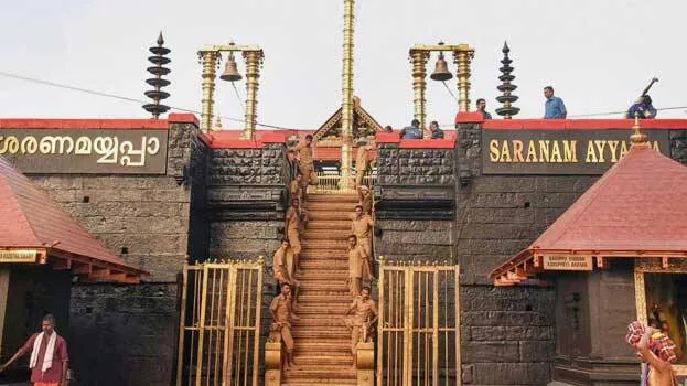 sabarimala-mandalakalam