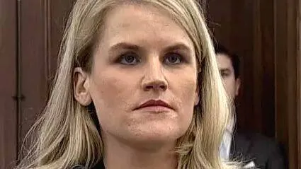 frances-haugen