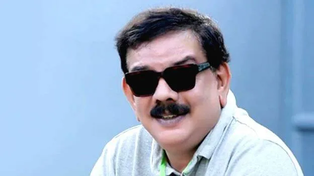 priyan
