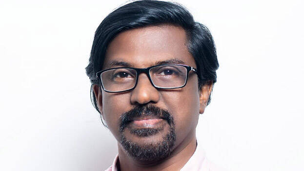 poet-shanthan poet-shanthan