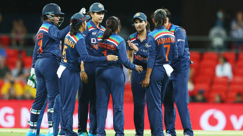 womens-cricket