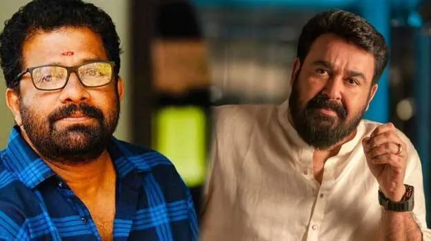 vm-vinu-mohanlal