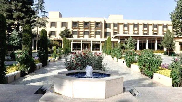 serena-hotel-kabul