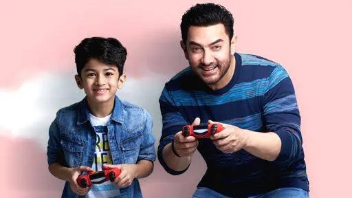 aamir-khan