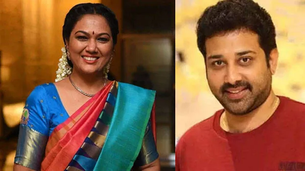 siva-balaji-hema
