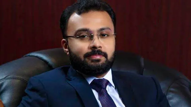 j-k-menon-