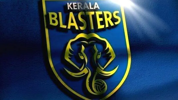 blasters