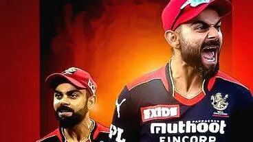 kohli-rcb