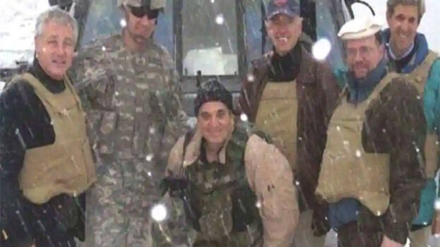 us-rescue- us-rescue-