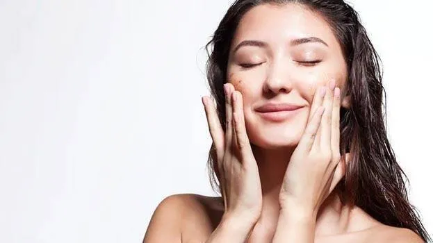 face-beauty-
