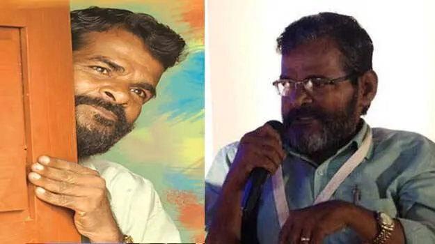 maniyan-pillai