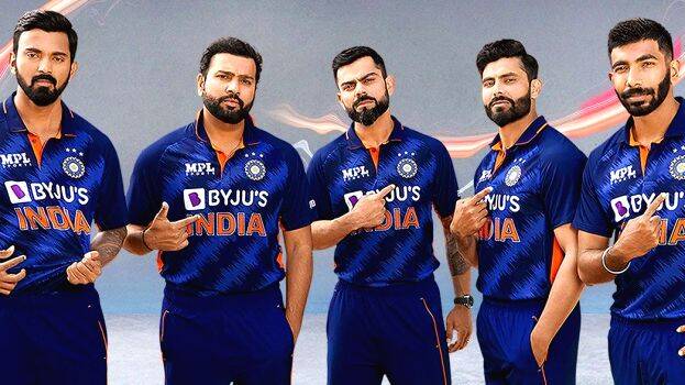 india-cricket