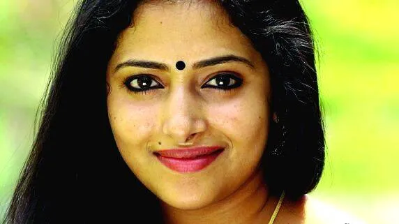 anu-sithara