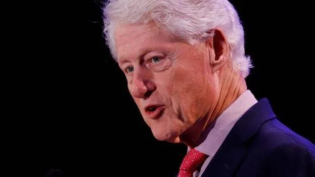 bill-clinton