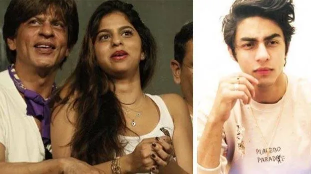 shah-rukh-ipl
