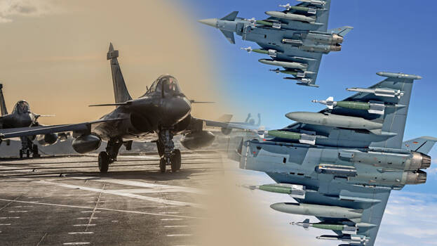 rafale- rafale-