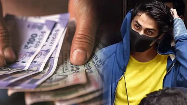 aryan-khan
