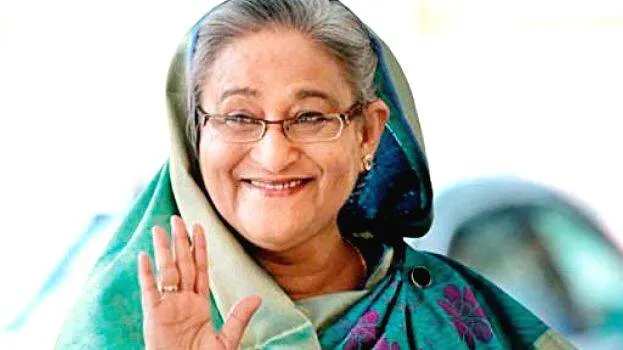 sheikh-hasina