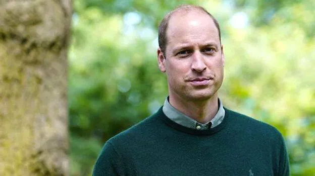 prince-william