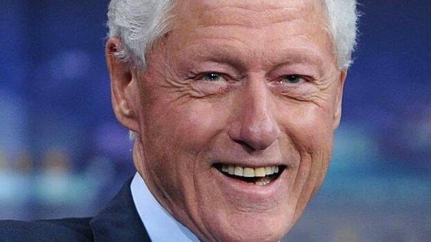 bill-clinton