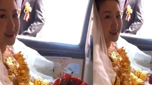 bride-wears-60-kg-gold-gi