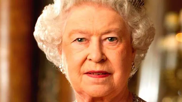 queen-elizabeth