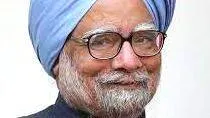 manmohan-singh