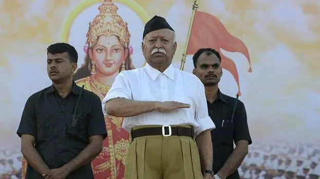 mohan-bhagavat-rss