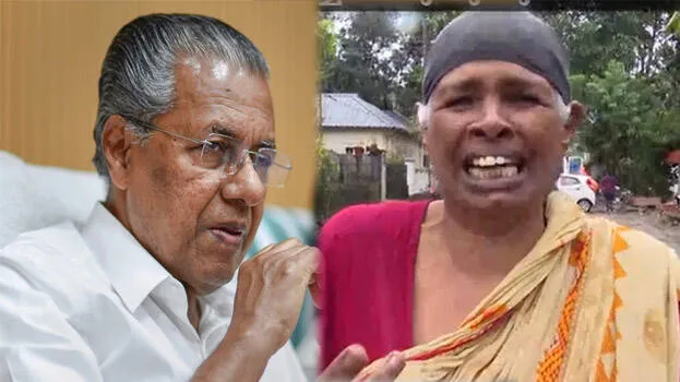 pinarayi-vijayan-