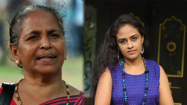 nalini-siji