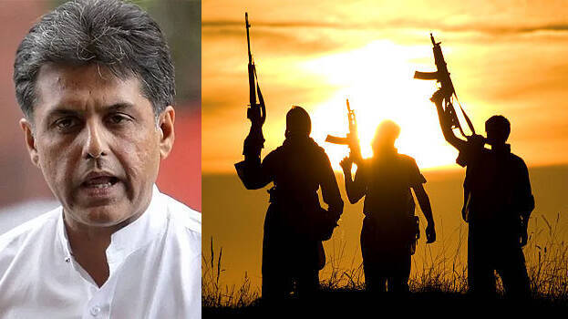 manish-tewari