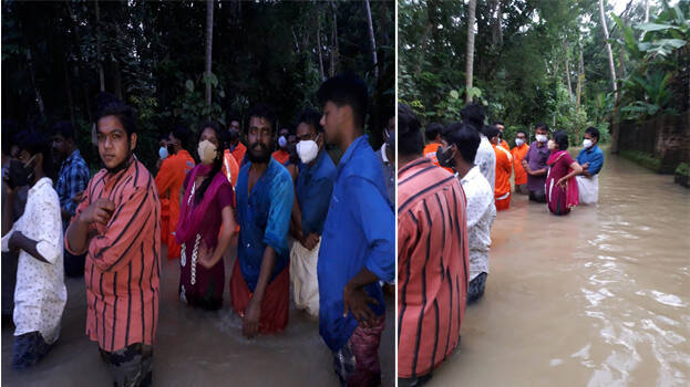 neyyattinkara neyyattinkara