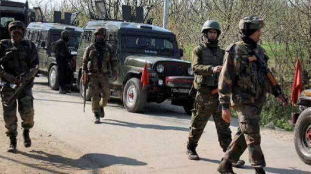 jammu-kashmir jammu-kashmir