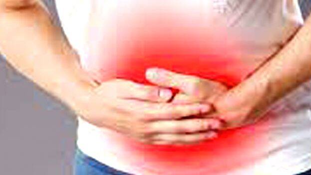 stomachache stomachache