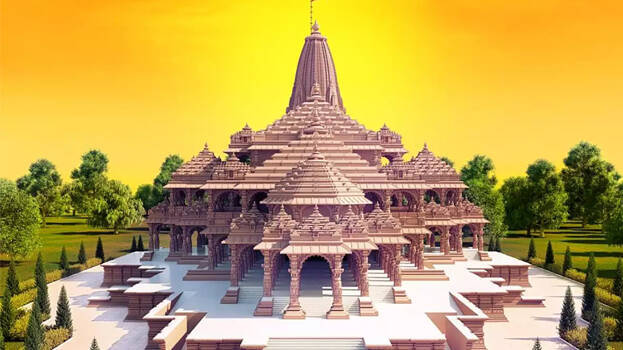 ayodhya-
