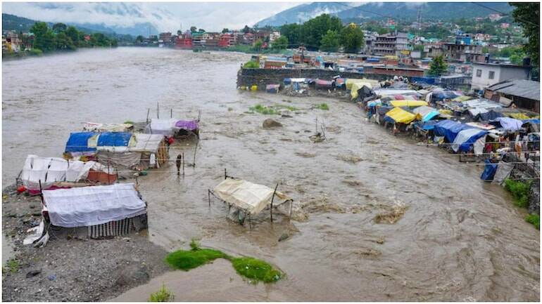 uttarakhand-rain