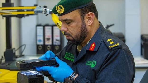 dubai-police dubai-police