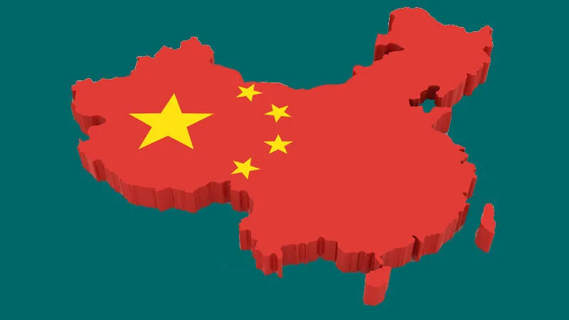 china-gdp