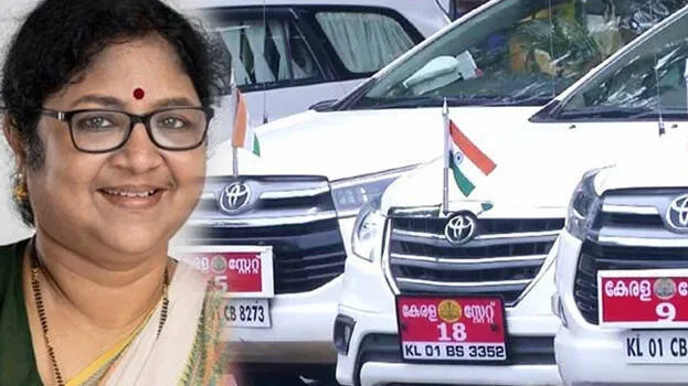 minister-bindu-