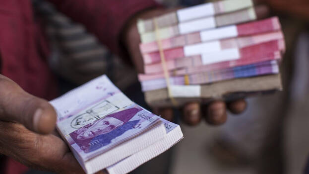 pak-economy- pak-economy-