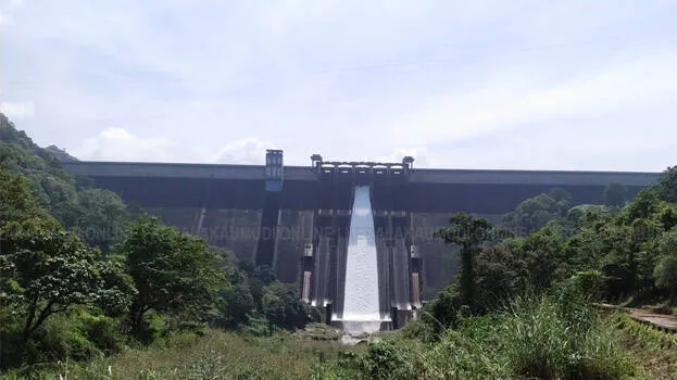 idukki-dam