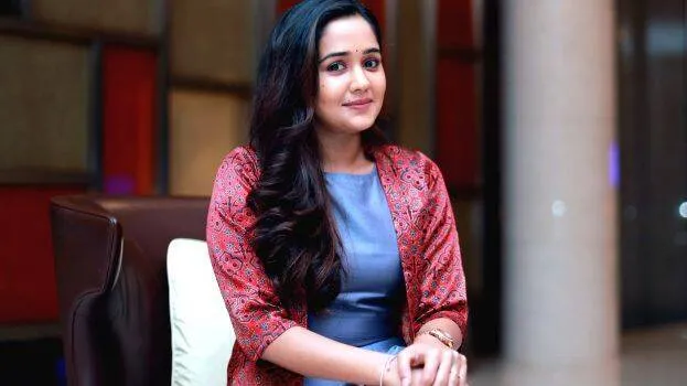 ananya
