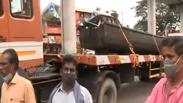 kerala-army-